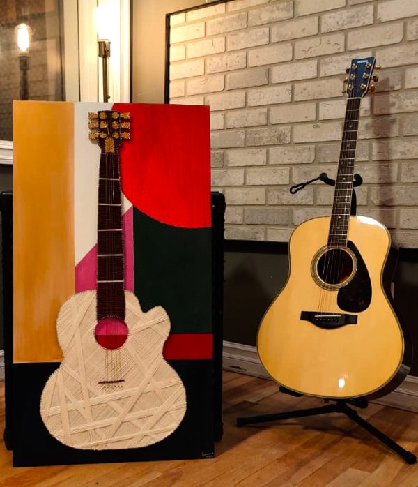 Silent Chords - Image 6